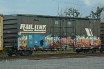 MRL 11053